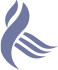 East Ottawa Mechanical Logo